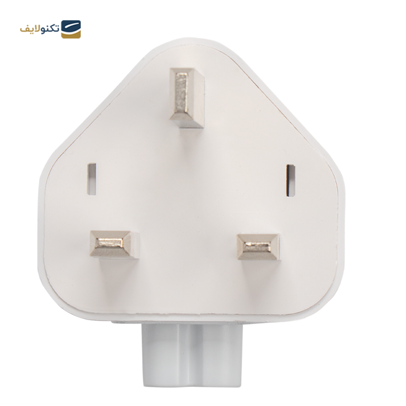 gallery-شارژر لپ تاپ 60 وات 3.65 آمپر دابل ام مدل A1184/A1330/A1344/A1435 copy.png gallery-شارژر لپ تاپ 60 وات 3.65 آمپر دابل ام مدل A1184/A1330/A1344/A1435 copy.png