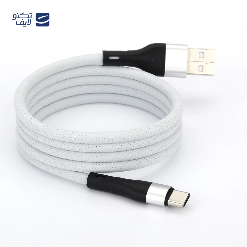 gallery-کابل تایپ سی کانگورو مدل K-150 طول 1 متر copy.png gallery-کابل تایپ سی کانگورو مدل K-150 طول 1 متر copy.png