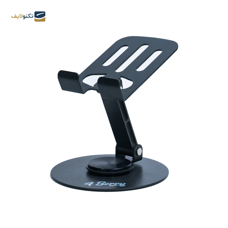 gallery-پایه نگهدارنده گوشی یوگرین مدل LP142 50394 copy.png gallery-پایه نگهدارنده گوشی یوگرین مدل LP142 50394 copy.png