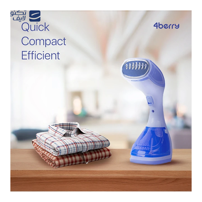 gallery-بخارگر فیلیپس مدل STH3020 copy.png gallery-بخارگر فیلیپس مدل STH3020 copy.png