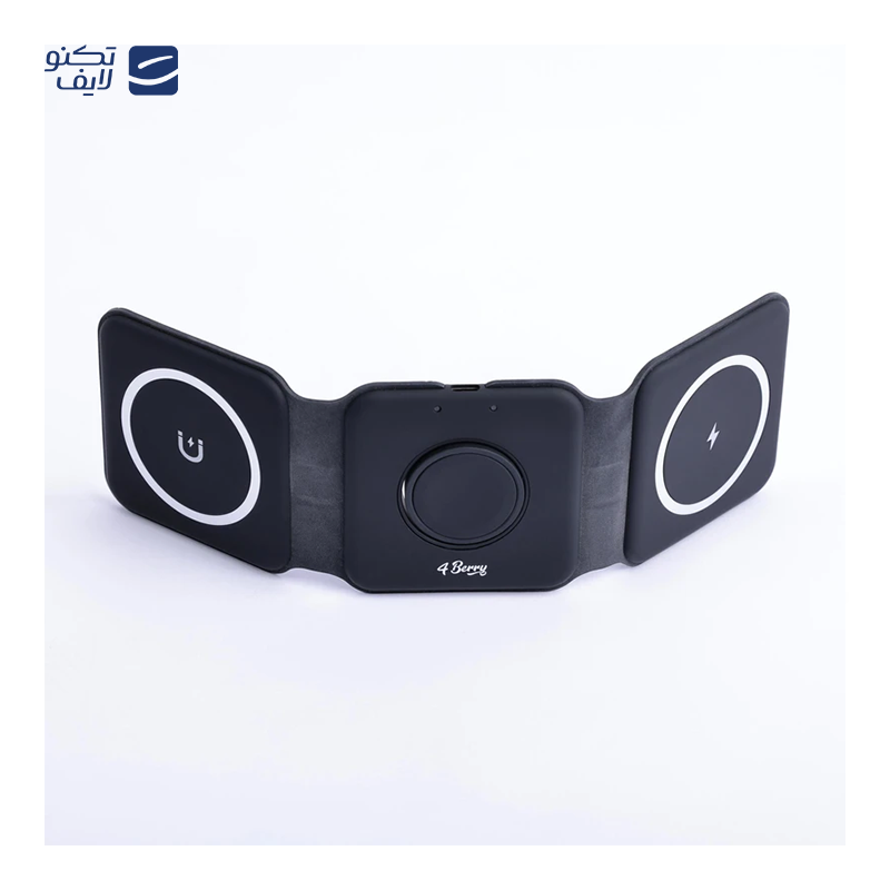 gallery-شارژر بی سیم مدل 4berry W07 3in1-gallery-1-TLP-61043_573ac639-56e1-43fc-8388-a094a5565b5c.png gallery-شارژر بی سیم مدل 4berry W07 3in1-gallery-1-TLP-61043_573ac639-56e1-43fc-8388-a094a5565b5c.png