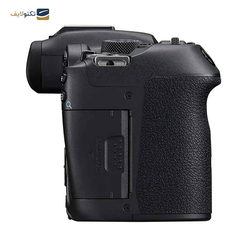 gallery- دوربین دیجیتال بدون آینه کانن مدل EOS M50   copy.png gallery- دوربین دیجیتال بدون آینه کانن مدل EOS M50   copy.png