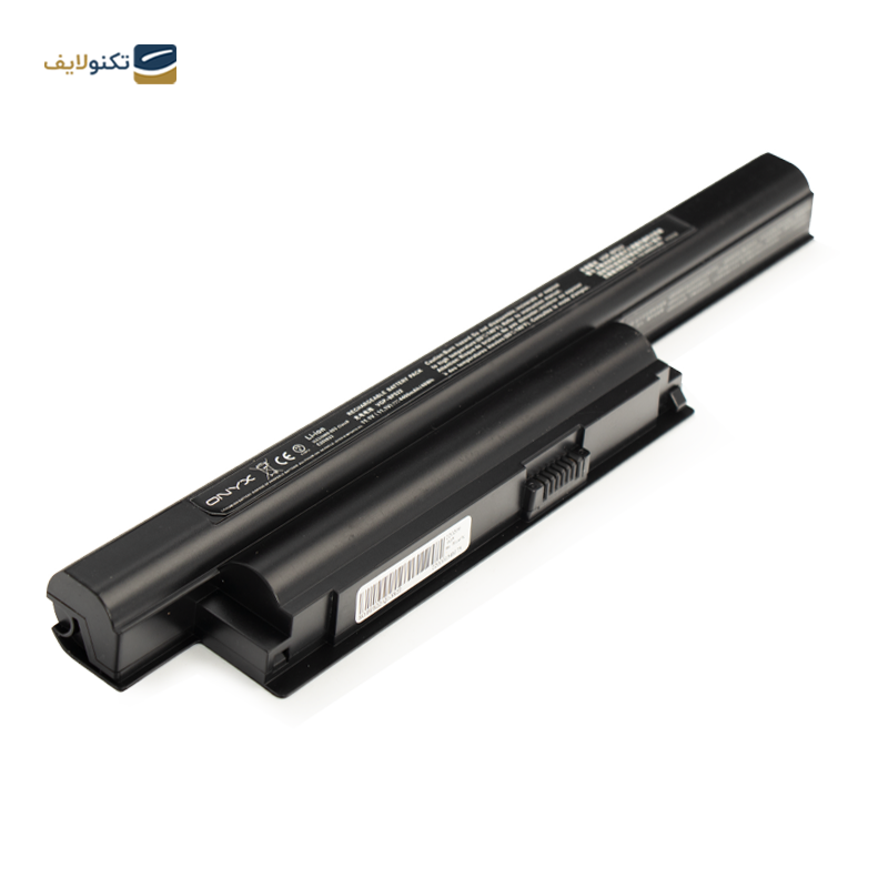 gallery-باتری لپ تاپ 3 سلولی اونکیس مناسب برای سونی BPS22 copy.png gallery-باتری لپ تاپ 3 سلولی اونکیس مناسب برای سونی BPS22 copy.png