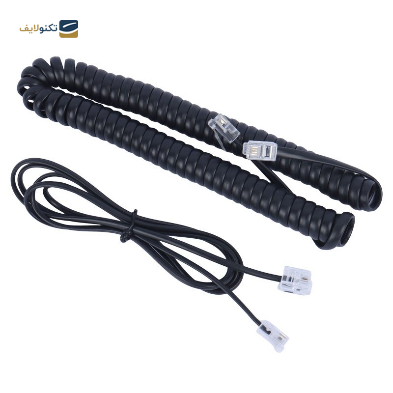 gallery-تلفن رومیزی دکو مدل 1546CID copy.png gallery-تلفن رومیزی دکو مدل 1546CID copy.png