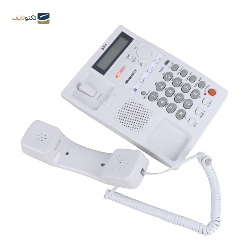 gallery-تلفن رومیزی دکو مدل Deco F23 copy.png gallery-تلفن رومیزی دکو مدل Deco F23 copy.png