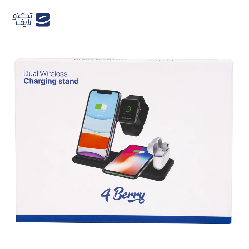 gallery-شارژر بی سیم مدل 4berry ABK-Q20 4in1-gallery-0-TLP-61127_468de15f-fab0-459c-931b-21eeb9b76367.png gallery-شارژر بی سیم مدل 4berry ABK-Q20 4in1-gallery-0-TLP-61127_468de15f-fab0-459c-931b-21eeb9b76367.png