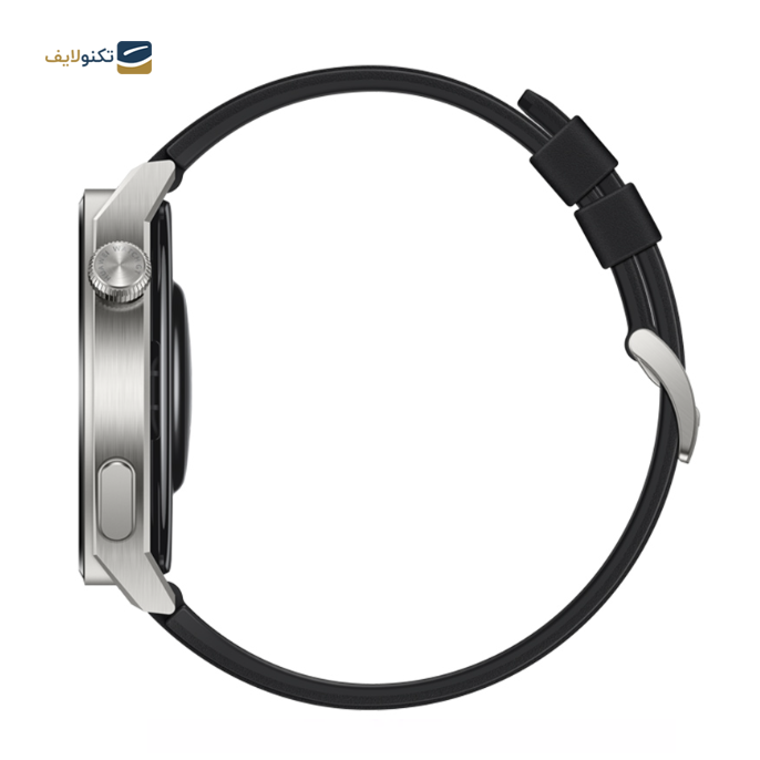 gallery- ساعت هوشمند هواوی مدل GT 3 Pro (46mm)	-gallery-3-TLP-6118_c2ccf39a-44db-48a2-afde-d6479f3240d5.png gallery- ساعت هوشمند هواوی مدل GT 3 Pro (46mm)	-gallery-3-TLP-6118_c2ccf39a-44db-48a2-afde-d6479f3240d5.png