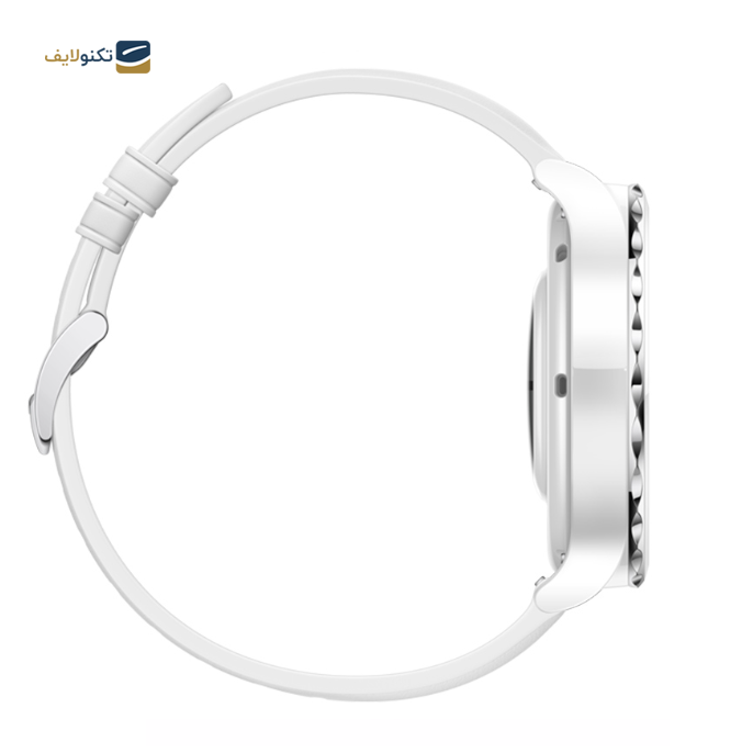 gallery- ساعت هوشمند هواوی مدل GT 3 Pro (43mm)-gallery-3-TLP-6120_58e304c9-1179-4caa-b93a-a1c2a699d016.png gallery- ساعت هوشمند هواوی مدل GT 3 Pro (43mm)-gallery-3-TLP-6120_58e304c9-1179-4caa-b93a-a1c2a699d016.png