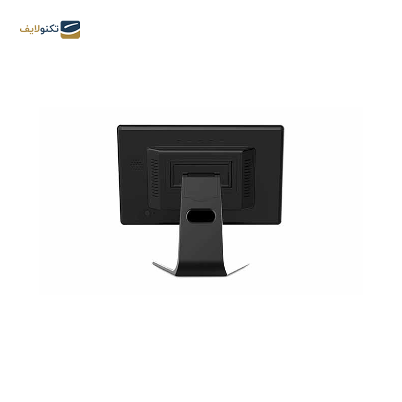 gallery-رک دیوار 9 یونیت زیمتک مدل STW۹۶۰ copy.png gallery-رک دیوار 9 یونیت زیمتک مدل STW۹۶۰ copy.png