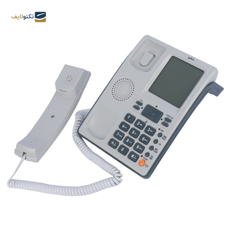 gallery-تلفن رومیزی دکو مدل Deco F26 copy.png gallery-تلفن رومیزی دکو مدل Deco F26 copy.png