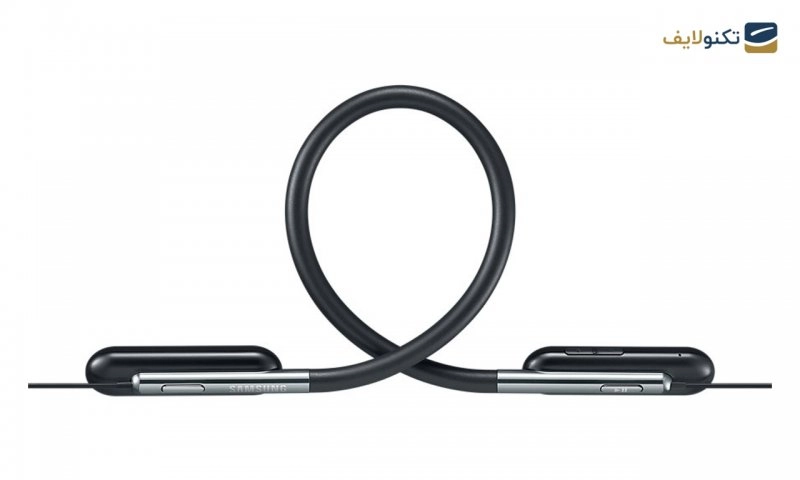 هندزفری بلوتوثی مدل U Flex گردنی هندزفری بلوتوثی مدل U Flex گردنی