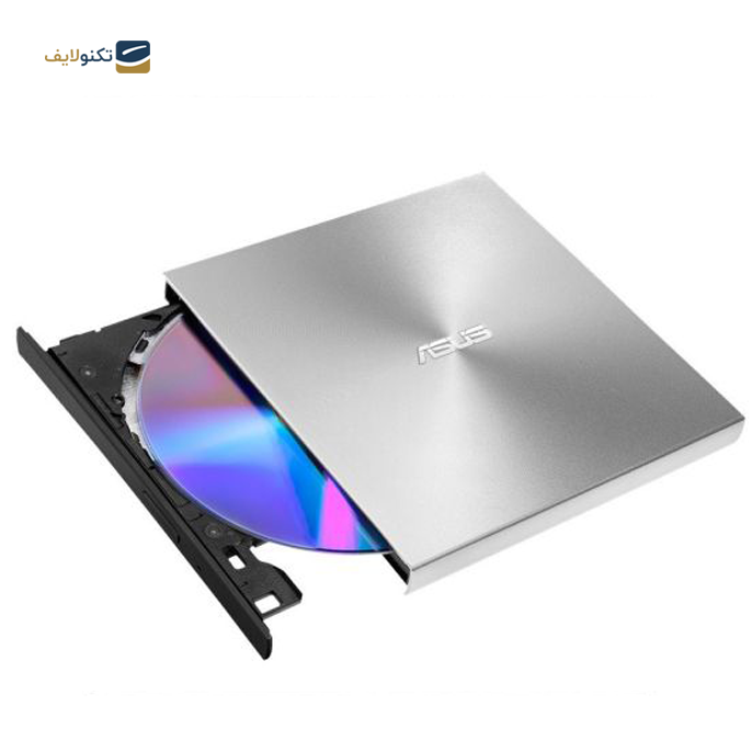 gallery- درایو DVD اکسترنال ایسوس مدل ZenDrive U9M (SDRW-08U9M-U)-gallery-3-TLP-6126_a42107a7-166a-46c8-b29f-9a32ca17f639.png gallery- درایو DVD اکسترنال ایسوس مدل ZenDrive U9M (SDRW-08U9M-U)-gallery-3-TLP-6126_a42107a7-166a-46c8-b29f-9a32ca17f639.png