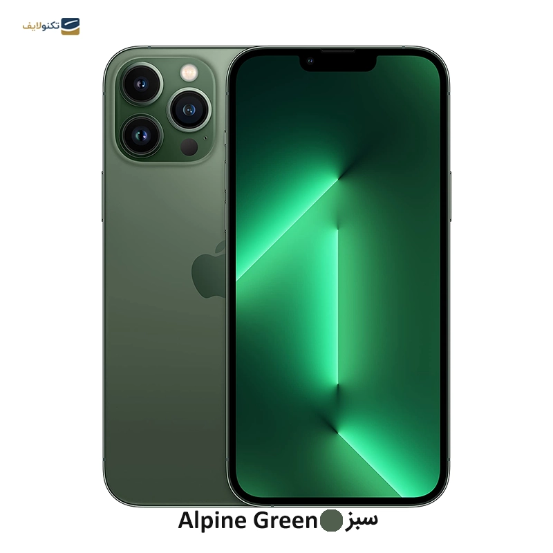 gallery-گوشی موبایل اپل iPhone 13 Pro CH/A نات اکتیو دو سیم کارت ظرفیت 256 گیگابایت رم 6 گیگابایت copy.png gallery-گوشی موبایل اپل iPhone 13 Pro CH/A نات اکتیو دو سیم کارت ظرفیت 256 گیگابایت رم 6 گیگابایت copy.png