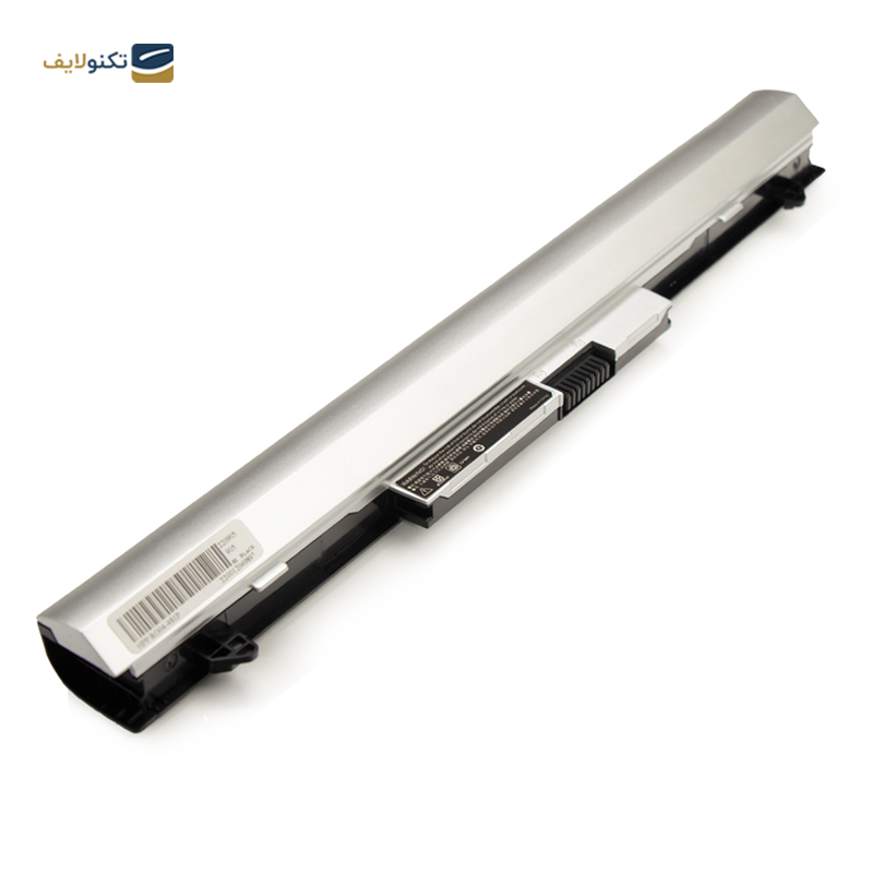 gallery-باتری لپ تاپ 4 سلولی اونکیس مناسب برای اچ پی RO04 copy.png gallery-باتری لپ تاپ 4 سلولی اونکیس مناسب برای اچ پی RO04 copy.png