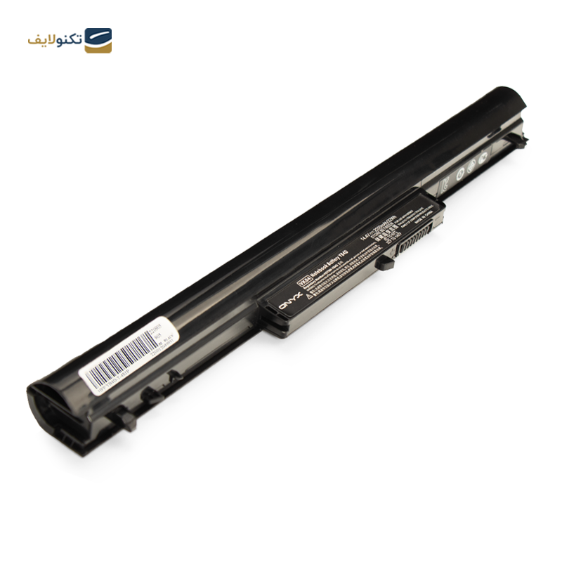 gallery-باتری لپ تاپ 4 سلولی اونکیس مناسب برای اچ پی YB4D copy.png gallery-باتری لپ تاپ 4 سلولی اونکیس مناسب برای اچ پی YB4D copy.png