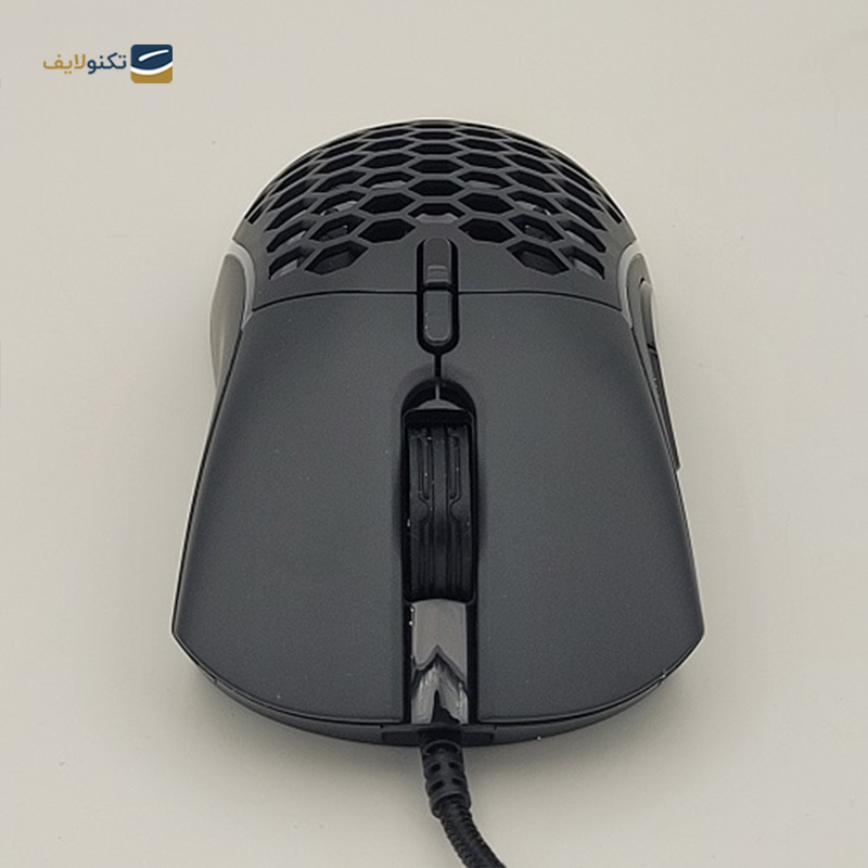 gallery-ماوس بی سیم ایلون مدل GM7 گیمینگ copy.png gallery-ماوس بی سیم ایلون مدل GM7 گیمینگ copy.png