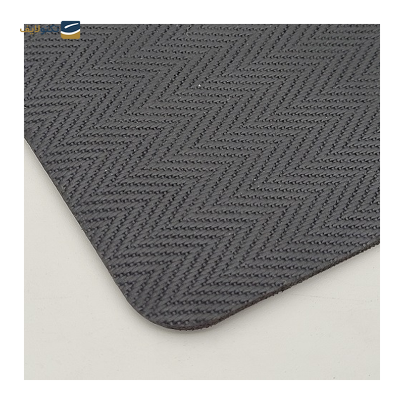 gallery-ماوس پد ایلون مدل OMP24-gallery-1-TLP-61391_8f114525-2803-453a-8c87-deee4b92fa5e.png gallery-ماوس پد ایلون مدل OMP24-gallery-1-TLP-61391_8f114525-2803-453a-8c87-deee4b92fa5e.png