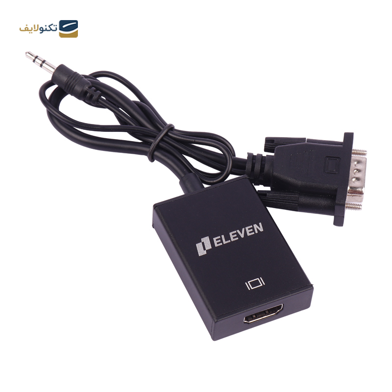 gallery-مبدل HDMI به VGA ایلون مدل CV1001 به همراه کابل صدا و کابل Micro USB copy.png gallery-مبدل HDMI به VGA ایلون مدل CV1001 به همراه کابل صدا و کابل Micro USB copy.png