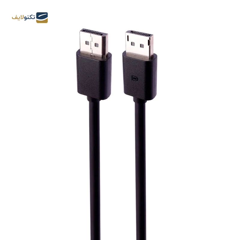 gallery-کابل تایپ سی به جک 3.5 میلی متری ایلون مدل CV400 copy.png gallery-کابل تایپ سی به جک 3.5 میلی متری ایلون مدل CV400 copy.png