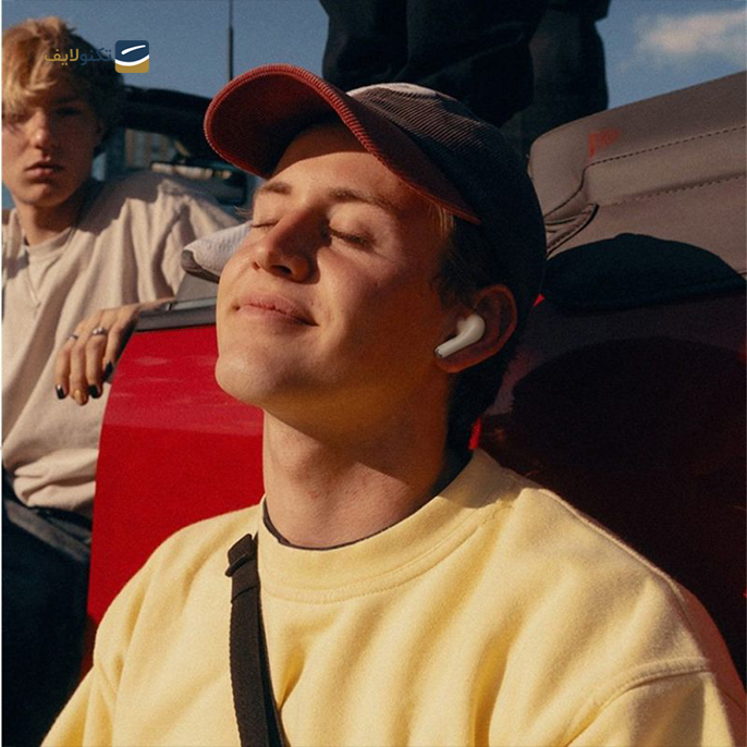 gallery-هندزفری بی سیم لنوو مدل LIVEPODS LP 1S-gallery-3-TLP-6141_7b93df05-289f-4636-a936-00ef6e699065.png