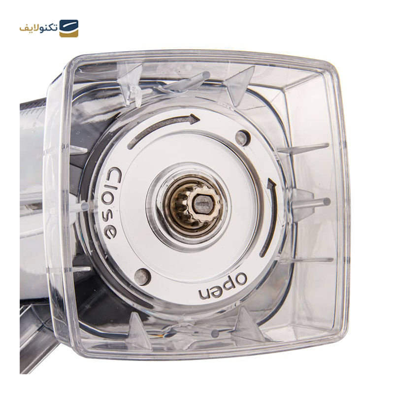 gallery-مخلوط کن بیم مدل BL1808 copy.png gallery-مخلوط کن بیم مدل BL1808 copy.png