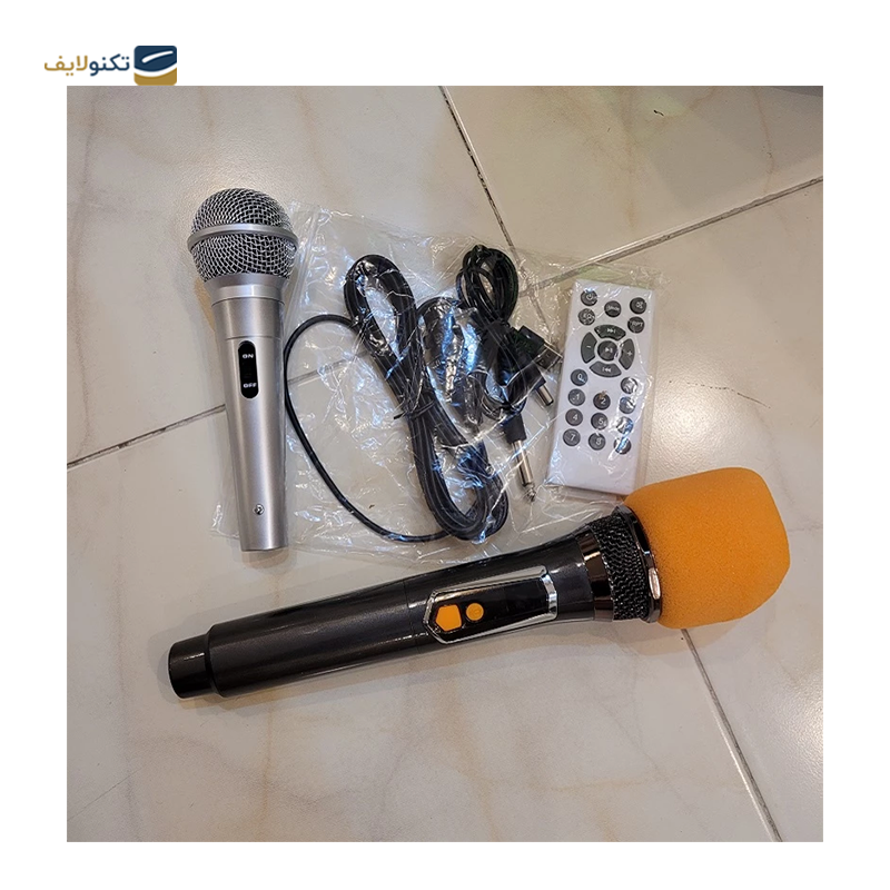 gallery-اسپیکر کی تی اس مدل  1909 copy.png gallery-اسپیکر کی تی اس مدل  1909 copy.png