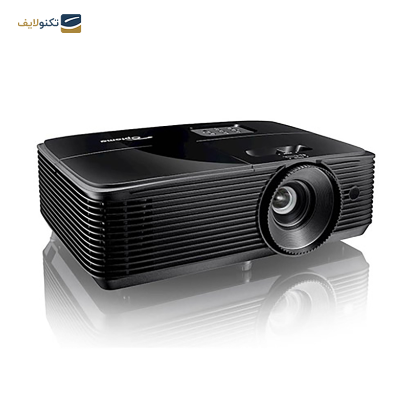 gallery-ویدئو پروژکتور بنکیو مدل MX550 copy.png gallery-ویدئو پروژکتور بنکیو مدل MX550 copy.png