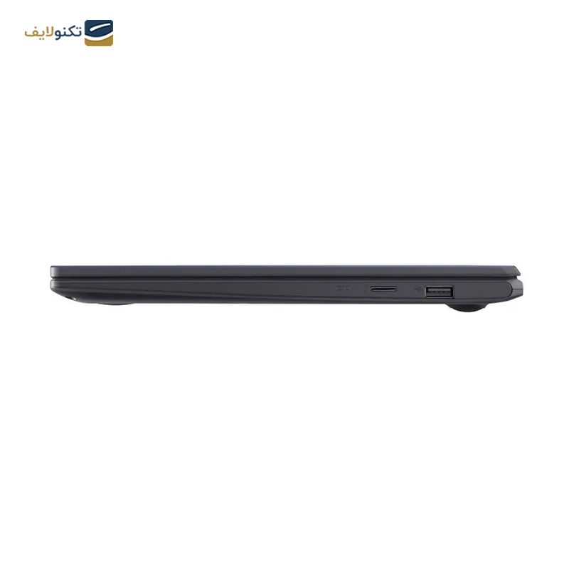 gallery-لپ تاپ ایسوس 14 اینچی مدل Vivobook E410KA Celeron N4500 4GB 1TB 64GB copy.png gallery-لپ تاپ ایسوس 14 اینچی مدل Vivobook E410KA Celeron N4500 4GB 1TB 64GB copy.png