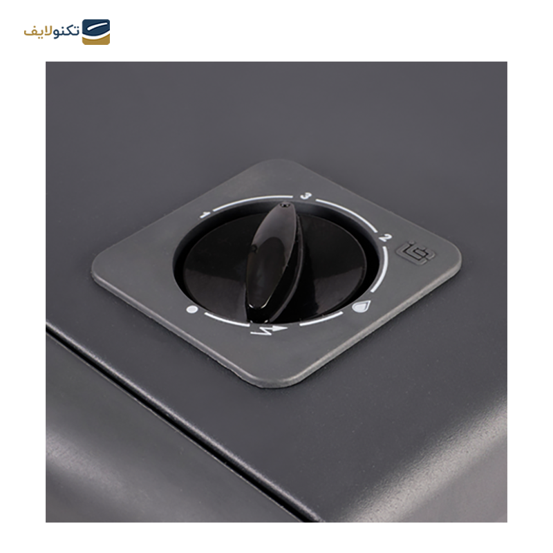 gallery-بخاری گازی آبسال مدل 444PT copy.png gallery-بخاری گازی آبسال مدل 444PT copy.png