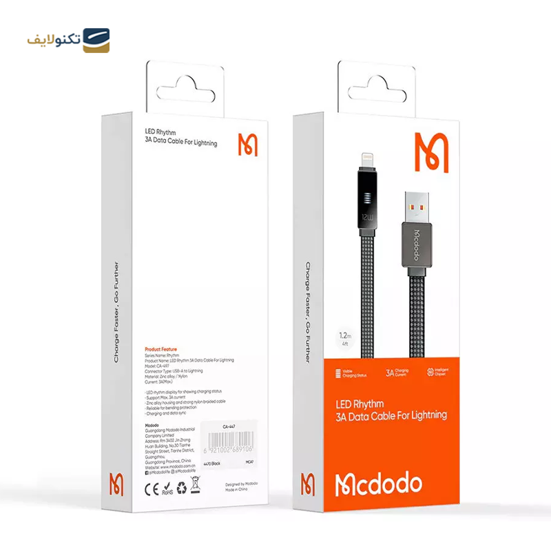 gallery-کابل DisplayPort ایلون طول 1.5 متر copy.png gallery-کابل DisplayPort ایلون طول 1.5 متر copy.png