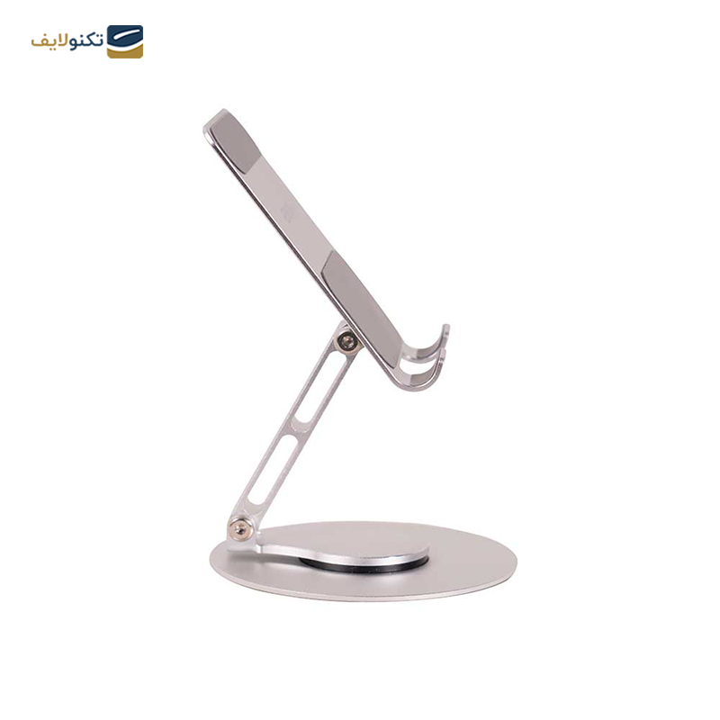 gallery-پایه نگهدارنده موبایل و تبلت ارگو مدل WMH004 copy.png gallery-پایه نگهدارنده موبایل و تبلت ارگو مدل WMH004 copy.png