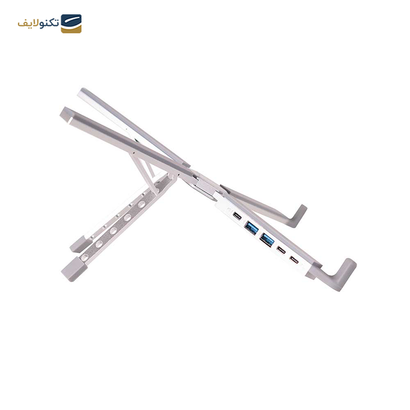 gallery-پایه نگهدارنده لپ تاپ ارگو مدل WLB012 copy.png gallery-پایه نگهدارنده لپ تاپ ارگو مدل WLB012 copy.png