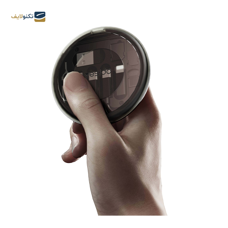 gallery-کابل چند سر مک دودو مدل CA-3730 copy.png gallery-کابل چند سر مک دودو مدل CA-3730 copy.png