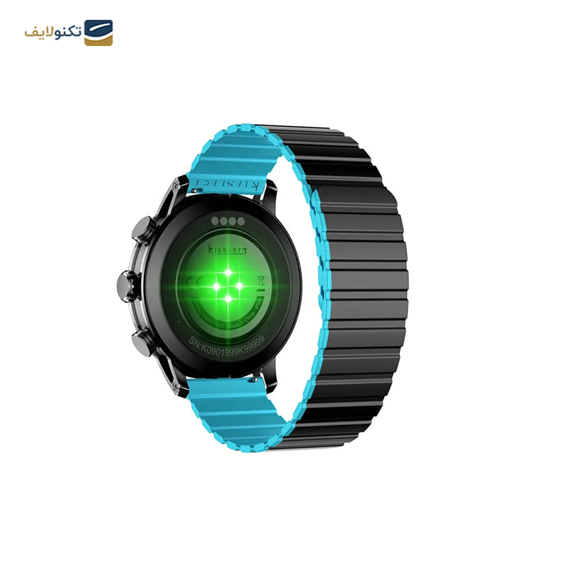 gallery-ساعت هوشمند کیسلکت مدل Calling Watch Kr2 copy.png gallery-ساعت هوشمند کیسلکت مدل Calling Watch Kr2 copy.png