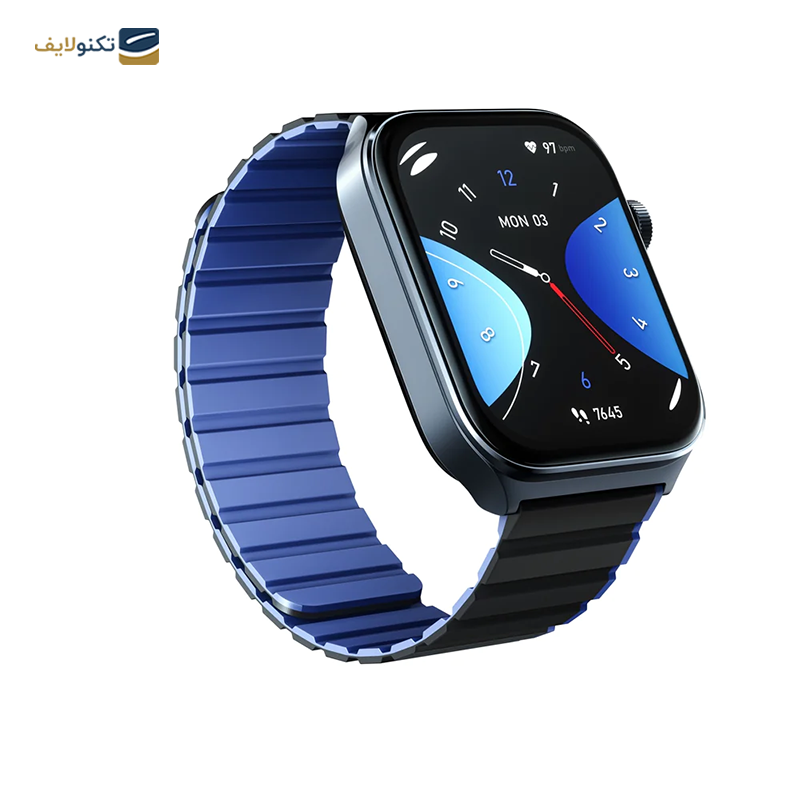 gallery-ساعت هوشمند کیسلکت مدل Calling Watch Ks2 copy.png gallery-ساعت هوشمند کیسلکت مدل Calling Watch Ks2 copy.png