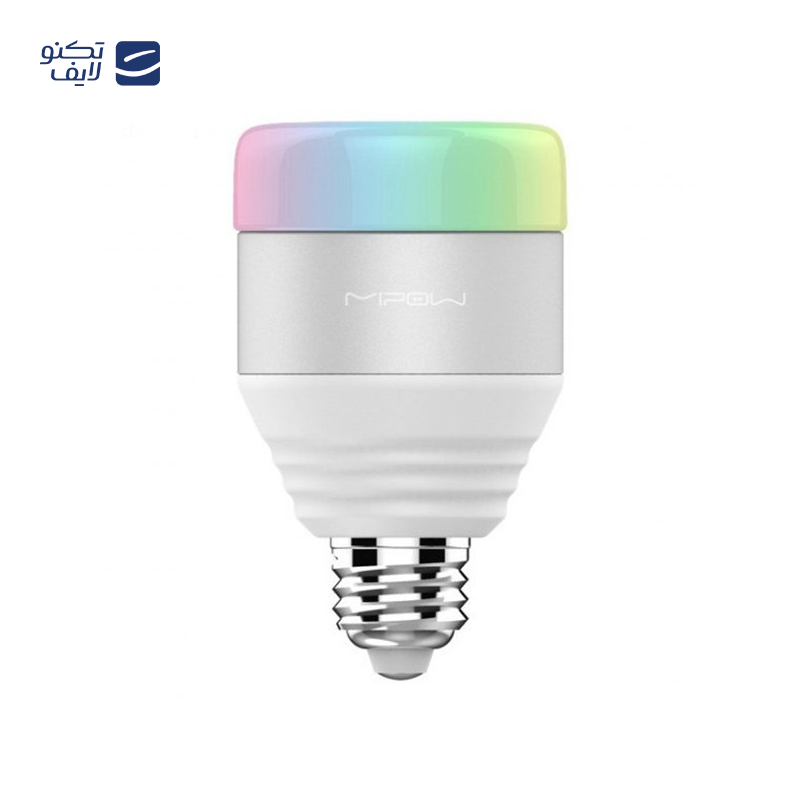 gallery-لامپ هوشمند مایپو مدل Candle S copy.png gallery-لامپ هوشمند مایپو مدل Candle S copy.png