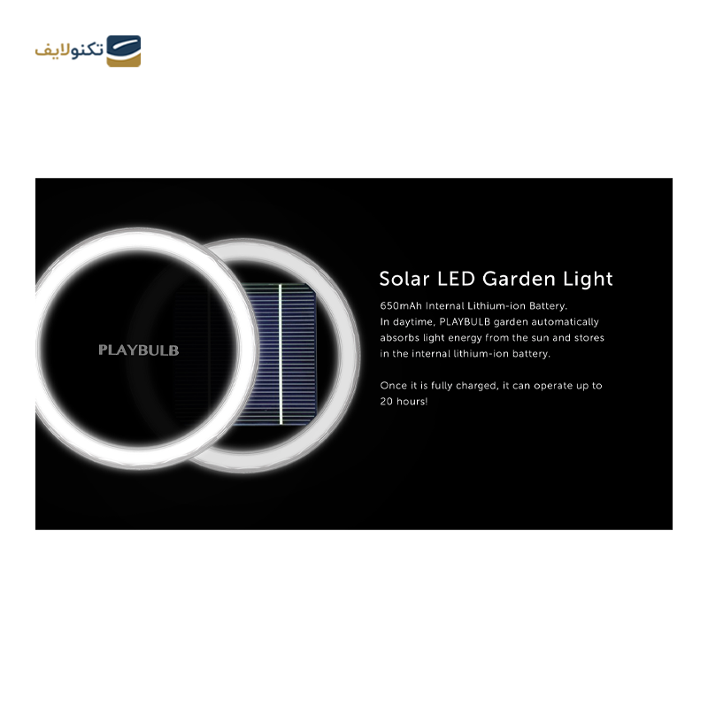 gallery-لامپ هوشمند مایپو مدل BTL201 copy.png gallery-لامپ هوشمند مایپو مدل BTL201 copy.png