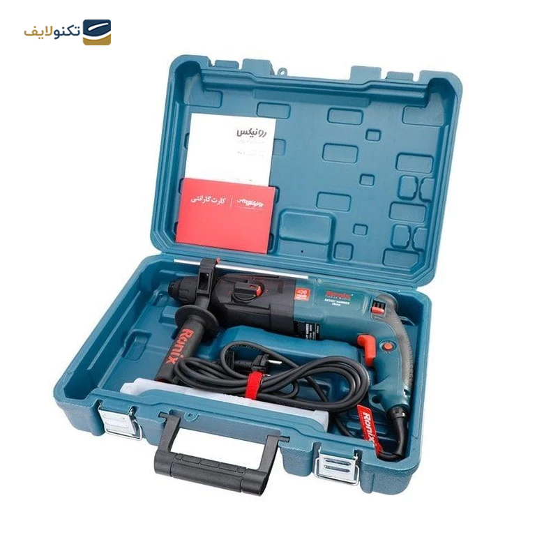 gallery-بتن کن رونیکس مدل 2724 copy.png gallery-بتن کن رونیکس مدل 2724 copy.png