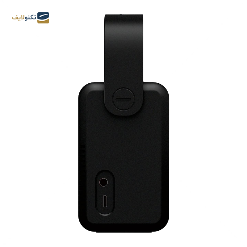 gallery-اسپیکر بلوتوثی بیتس مدل Pill 2024 copy.png gallery-اسپیکر بلوتوثی بیتس مدل Pill 2024 copy.png