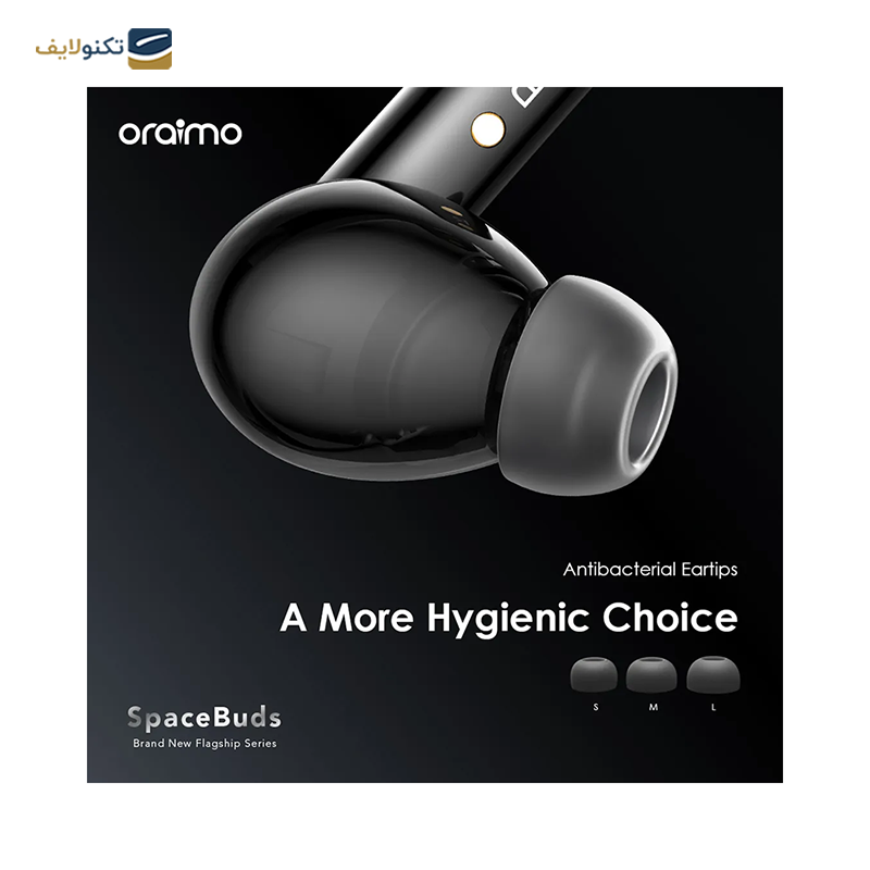 gallery-هندزفری بلوتوثی اورایمو مدل FreePods Pro Plus copy.png gallery-هندزفری بلوتوثی اورایمو مدل FreePods Pro Plus copy.png