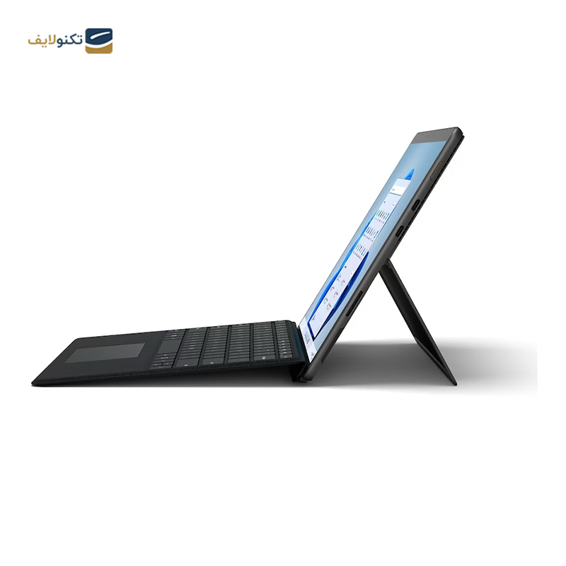 gallery- کیبورد تبلت مایکروسافت مناسب برای تبلت سرفیس پرو 8 و پرو ایکس	-gallery-3-TLP-6172_58436581-2861-4c8e-88d5-bea99103b2b4.png gallery- کیبورد تبلت مایکروسافت مناسب برای تبلت سرفیس پرو 8 و پرو ایکس	-gallery-3-TLP-6172_58436581-2861-4c8e-88d5-bea99103b2b4.png