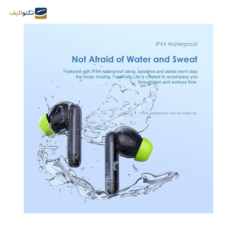 gallery-هندزفری بلوتوثی اورایمو مدل Space Buds copy.png gallery-هندزفری بلوتوثی اورایمو مدل Space Buds copy.png