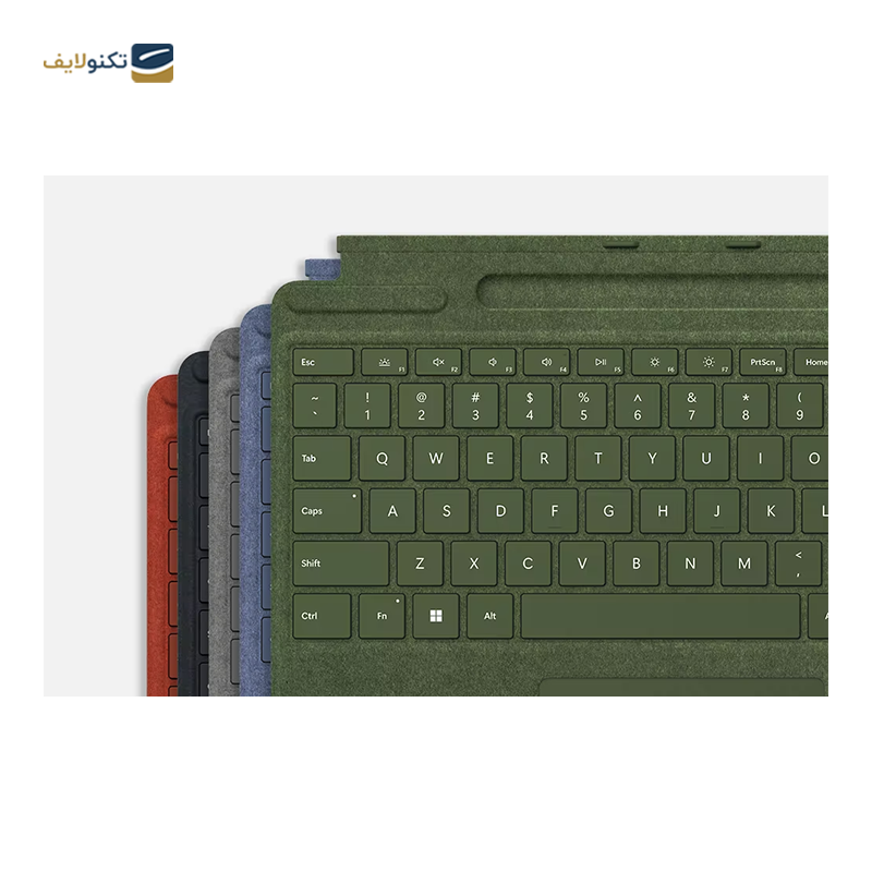 gallery- کیبورد تبلت مایکروسافت مدل Signature مناسب برای تبلت سرفیس پرو 8 -gallery-0-TLP-6174_ddeae31b-ab85-4133-bbc1-852bce79f579.png gallery- کیبورد تبلت مایکروسافت مدل Signature مناسب برای تبلت سرفیس پرو 8 -gallery-0-TLP-6174_ddeae31b-ab85-4133-bbc1-852bce79f579.png