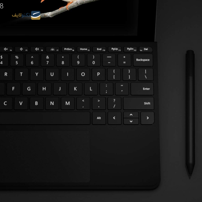 gallery-کیبورد تبلت مایکروسافت مناسب برای تبلت سرفیس گو-gallery-3-TLP-6175_49c76bab-013f-44fe-8d7e-e5e1fb85e51d.png gallery-کیبورد تبلت مایکروسافت مناسب برای تبلت سرفیس گو-gallery-3-TLP-6175_49c76bab-013f-44fe-8d7e-e5e1fb85e51d.png
