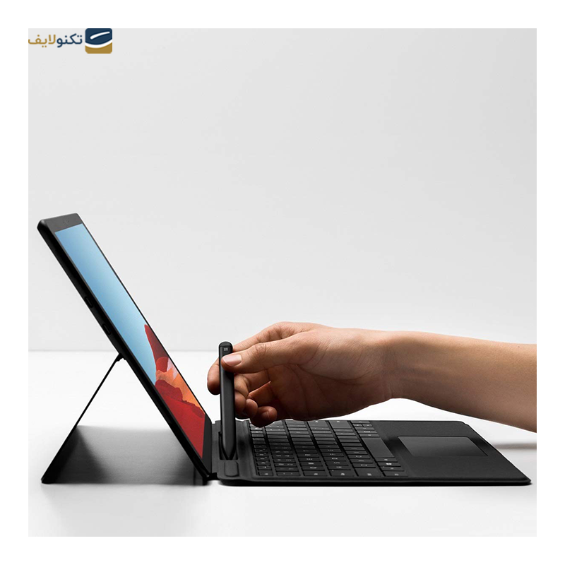 gallery- کیبورد تبلت مایکروسافت مدل Signature مناسب برای تبلت سرفیس پرو 8 با قلم Slim 2-gallery-0-TLP-6176_3f73a0e5-1eed-4699-8238-706fb03456a0.png