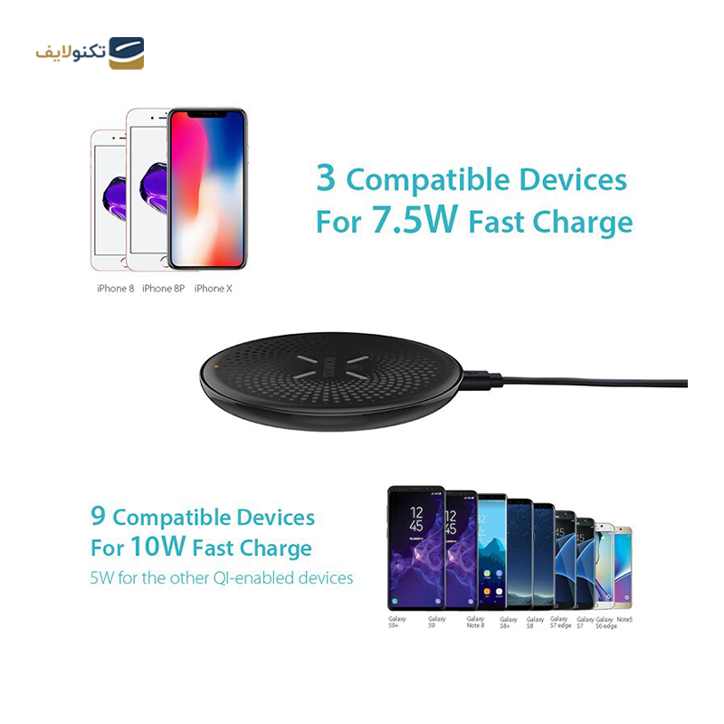 gallery-شارژر دیواری روموس مدل AC12S copy.png gallery-شارژر دیواری روموس مدل AC12S copy.png