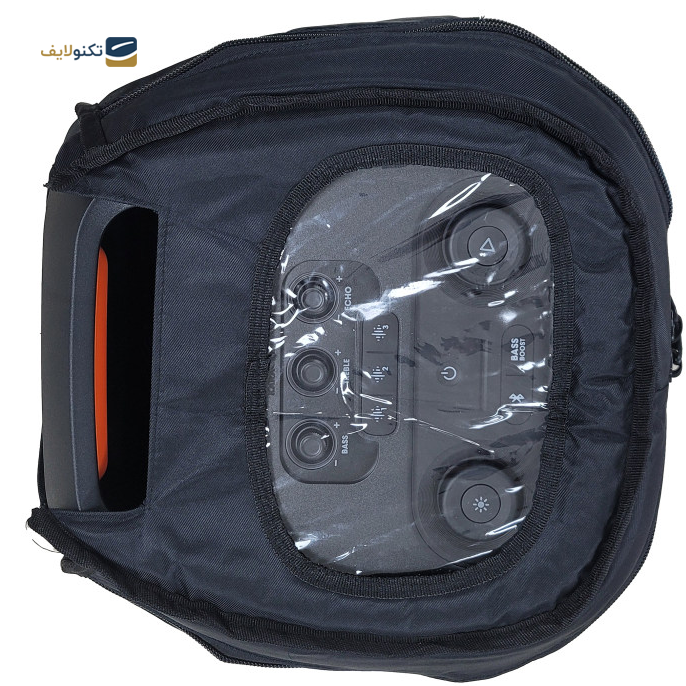 gallery-کاور اسپیکر جی بی ال مدل Partybox 710-gallery-2-TLP-6177_67c16e8e-d0c8-472f-8af0-f482772a68be.png gallery-کاور اسپیکر جی بی ال مدل Partybox 710-gallery-2-TLP-6177_67c16e8e-d0c8-472f-8af0-f482772a68be.png