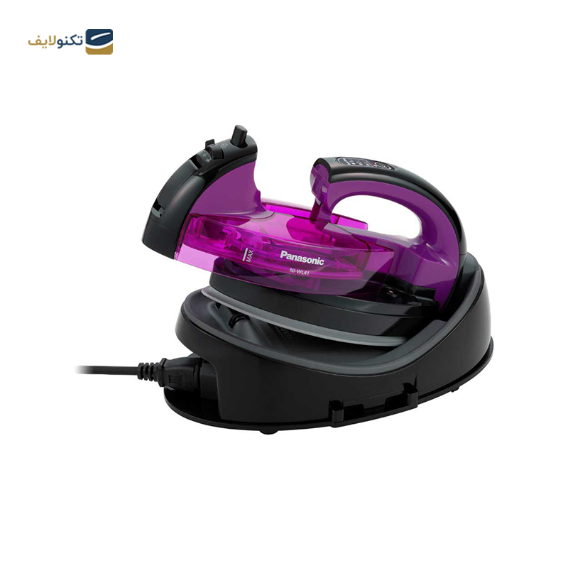 gallery-اتو بخار پاناسونیک مدل NI-JW670 copy.png gallery-اتو بخار پاناسونیک مدل NI-JW670 copy.png