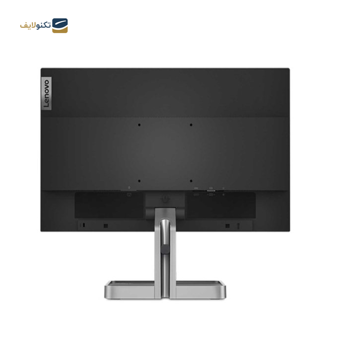 gallery-مانیتور لنوو مدل L22i-30 سایز 21.5 اینچ-gallery-3-TLP-6185_9b79b964-6143-490d-b920-efa211d89c45.png gallery-مانیتور لنوو مدل L22i-30 سایز 21.5 اینچ-gallery-3-TLP-6185_9b79b964-6143-490d-b920-efa211d89c45.png