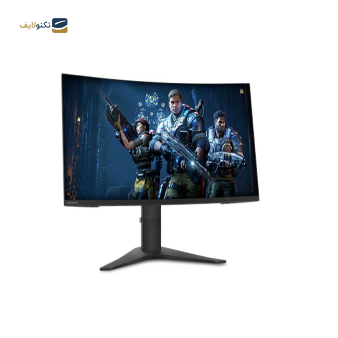 gallery- مانیتور لنوو مدل G27c-10 سایز 27 اینچ-gallery-3-TLP-6187_49f17811-49f4-4c38-8067-bce6e54aa357.png gallery- مانیتور لنوو مدل G27c-10 سایز 27 اینچ-gallery-3-TLP-6187_49f17811-49f4-4c38-8067-bce6e54aa357.png